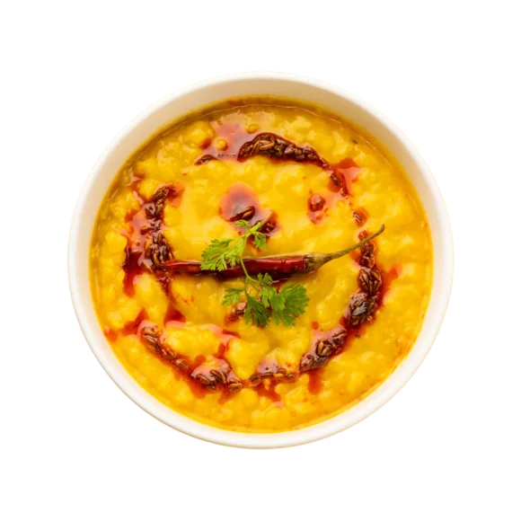 Daal Tadka (a, g, h, m)