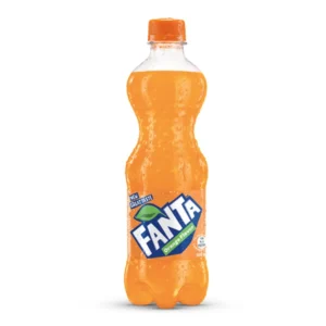 Fanta (1)